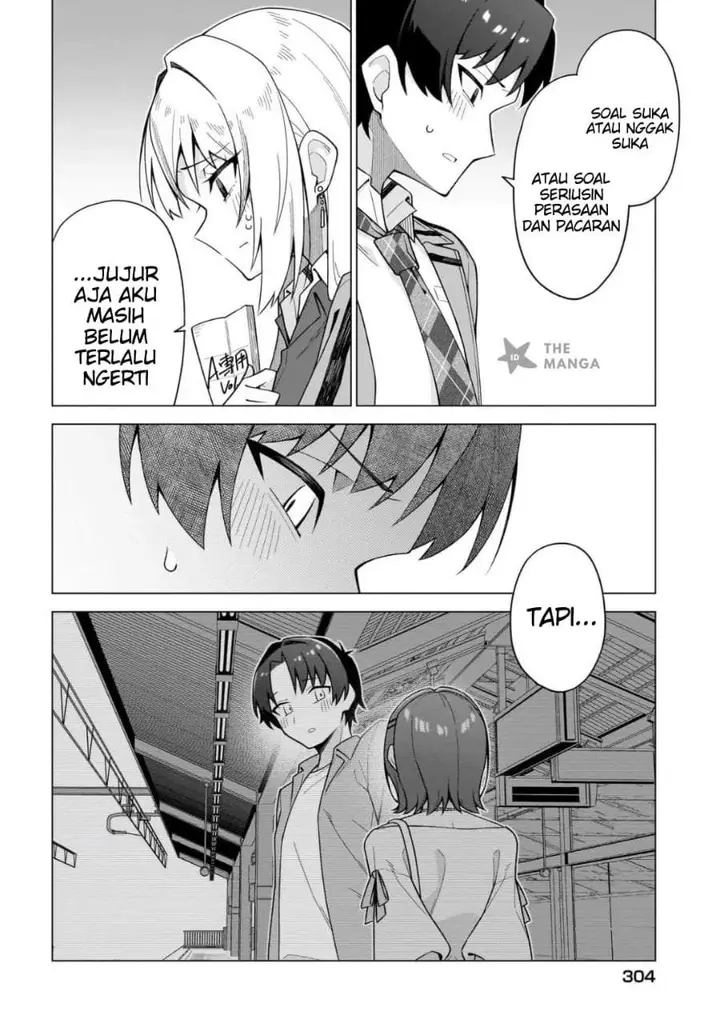 image-komik-chanto-sukitte-ieru-ko-musou-chapter-8-9/26