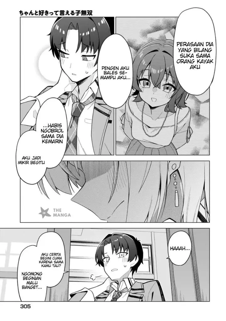 image-komik-chanto-sukitte-ieru-ko-musou-chapter-8-10/26