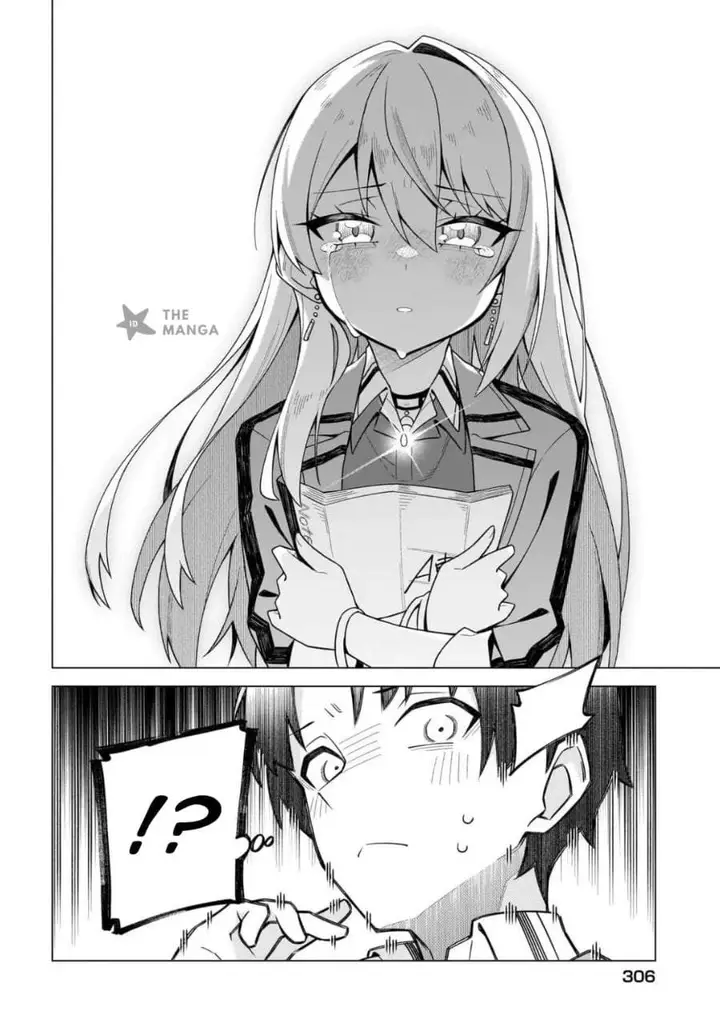image-komik-chanto-sukitte-ieru-ko-musou-chapter-8-11/26