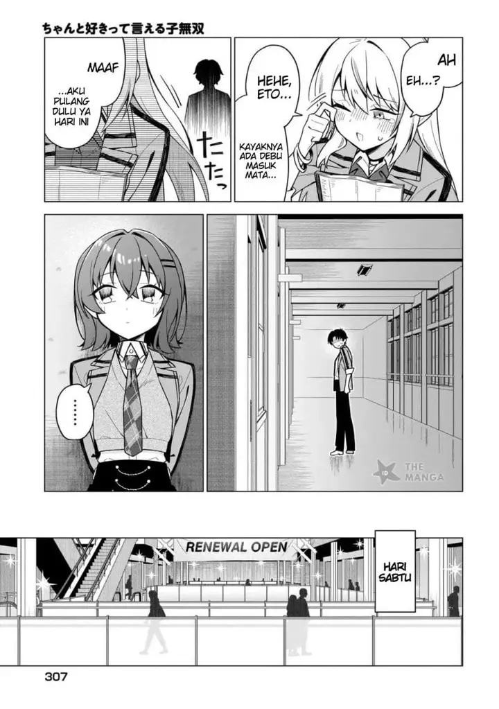 image-komik-chanto-sukitte-ieru-ko-musou-chapter-8-12/26