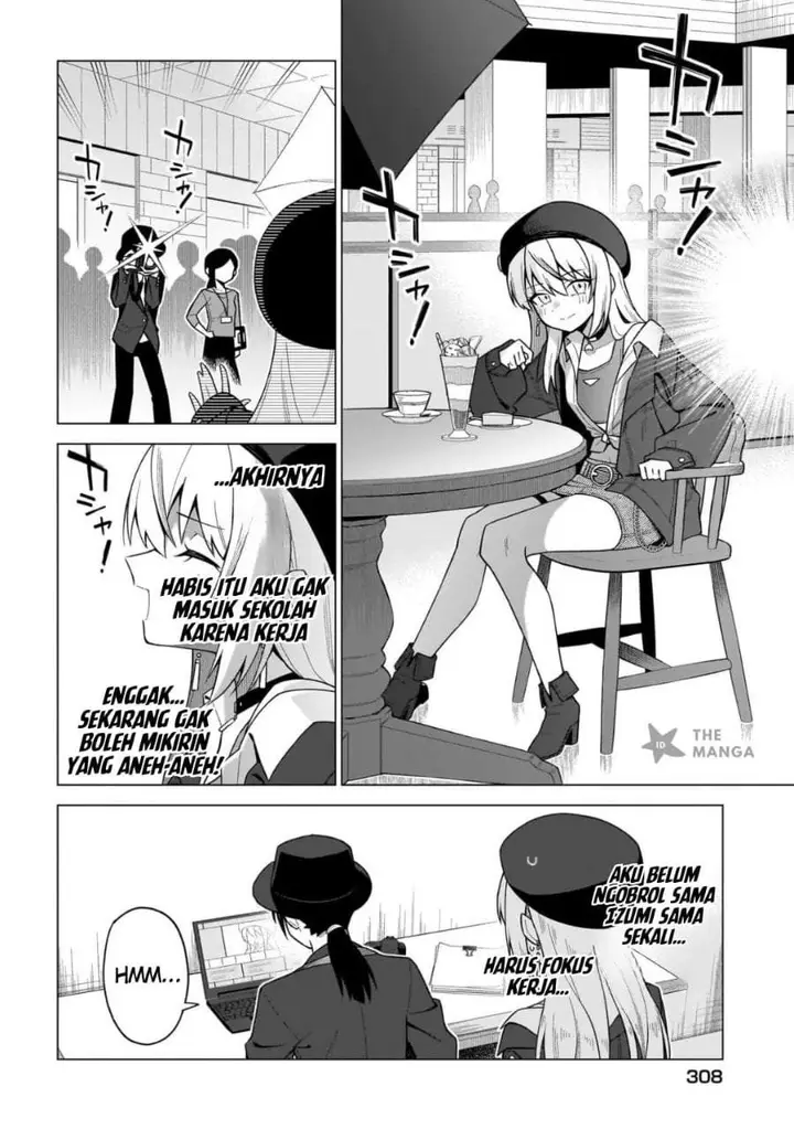 image-komik-chanto-sukitte-ieru-ko-musou-chapter-8-13/26