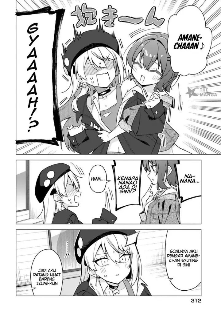 image-komik-chanto-sukitte-ieru-ko-musou-chapter-8-17/26