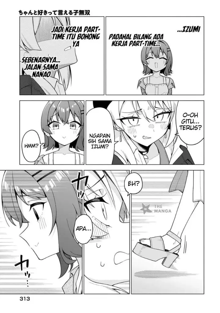 image-komik-chanto-sukitte-ieru-ko-musou-chapter-8-18/26