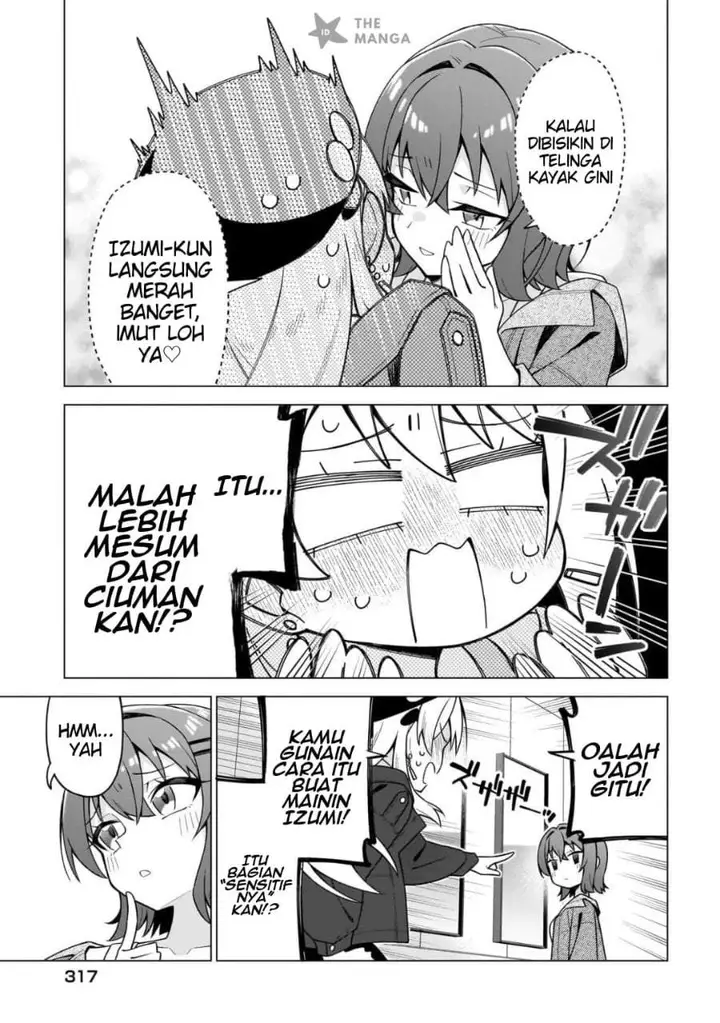image-komik-chanto-sukitte-ieru-ko-musou-chapter-8-22/26