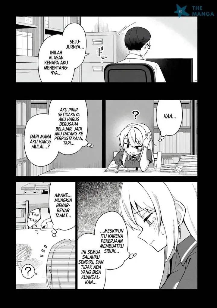 image-komik-chanto-sukitte-ieru-ko-musou-chapter-9-1/20