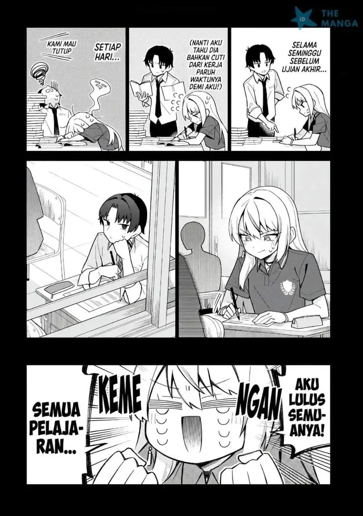 image-komik-chanto-sukitte-ieru-ko-musou-chapter-9-3/20