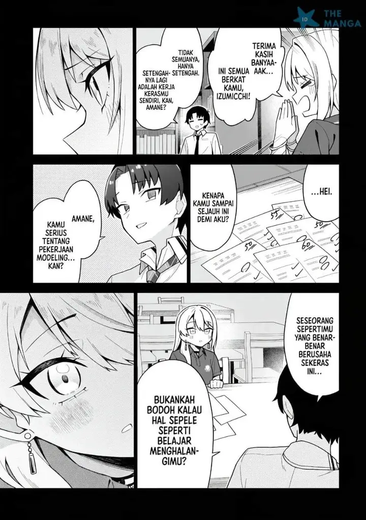 image-komik-chanto-sukitte-ieru-ko-musou-chapter-9-4/20