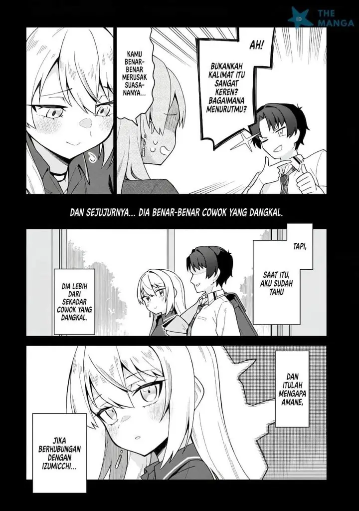 image-komik-chanto-sukitte-ieru-ko-musou-chapter-9-5/20