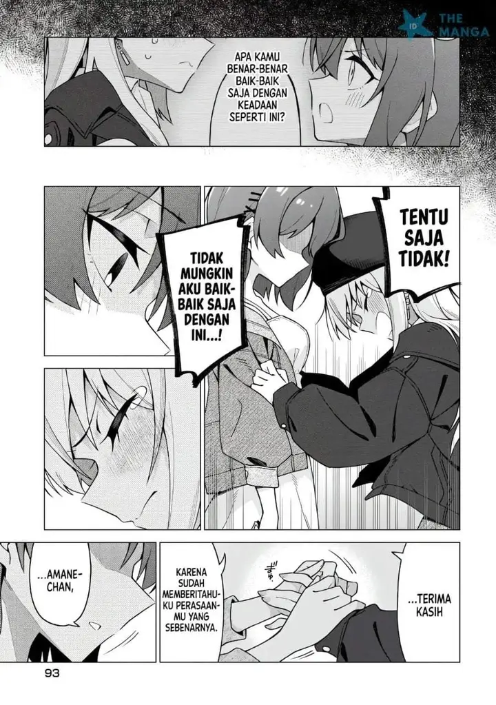 image-komik-chanto-sukitte-ieru-ko-musou-chapter-9-6/20
