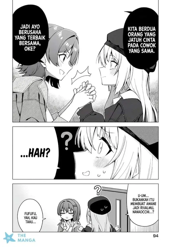 image-komik-chanto-sukitte-ieru-ko-musou-chapter-9-7/20