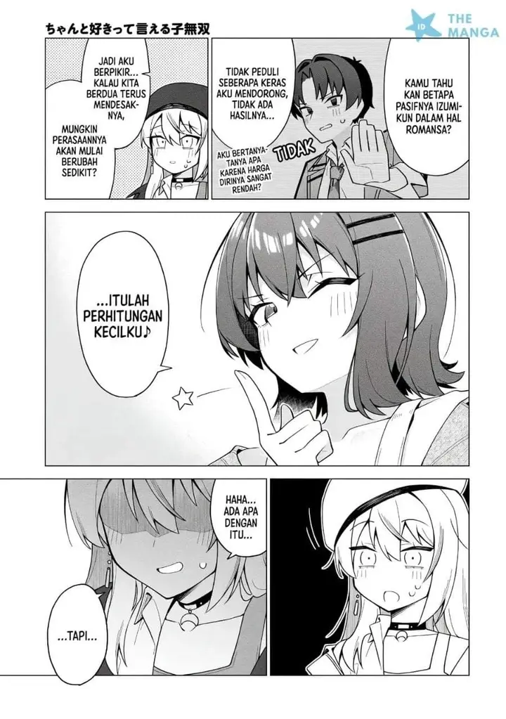 image-komik-chanto-sukitte-ieru-ko-musou-chapter-9-8/20