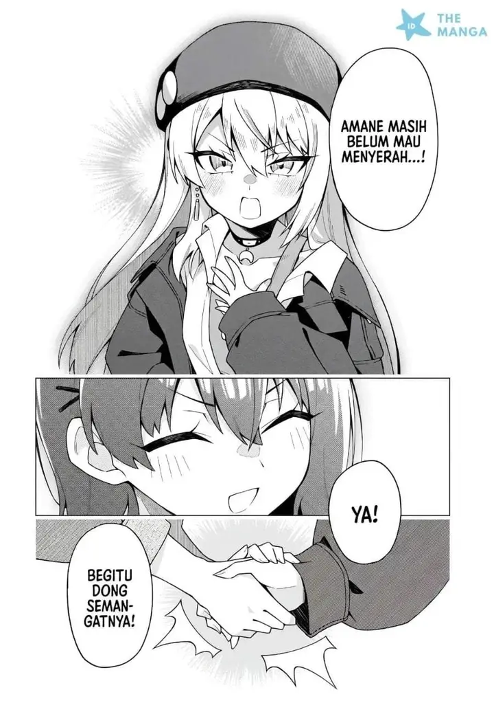 image-komik-chanto-sukitte-ieru-ko-musou-chapter-9-9/20