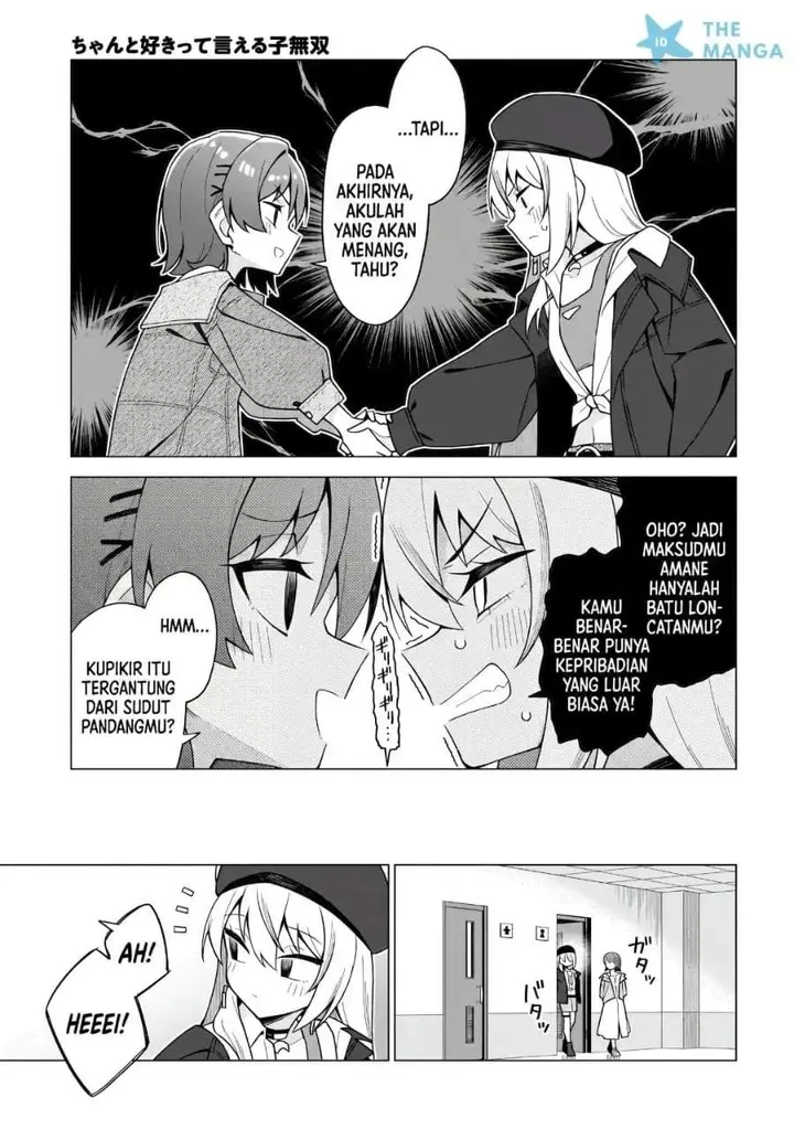 image-komik-chanto-sukitte-ieru-ko-musou-chapter-9-10/20