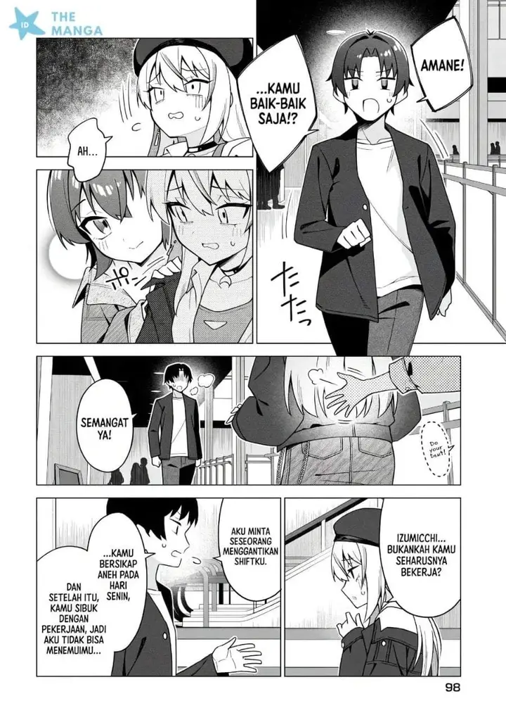 image-komik-chanto-sukitte-ieru-ko-musou-chapter-9-11/20