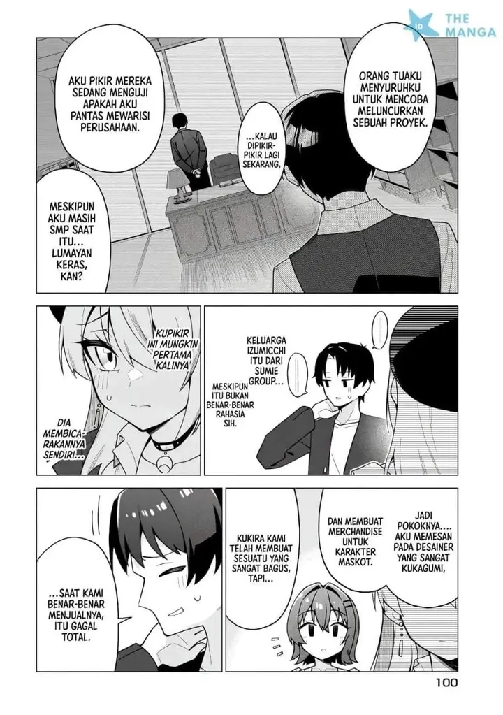 image-komik-chanto-sukitte-ieru-ko-musou-chapter-9-13/20