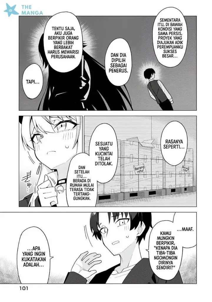 image-komik-chanto-sukitte-ieru-ko-musou-chapter-9-14/20