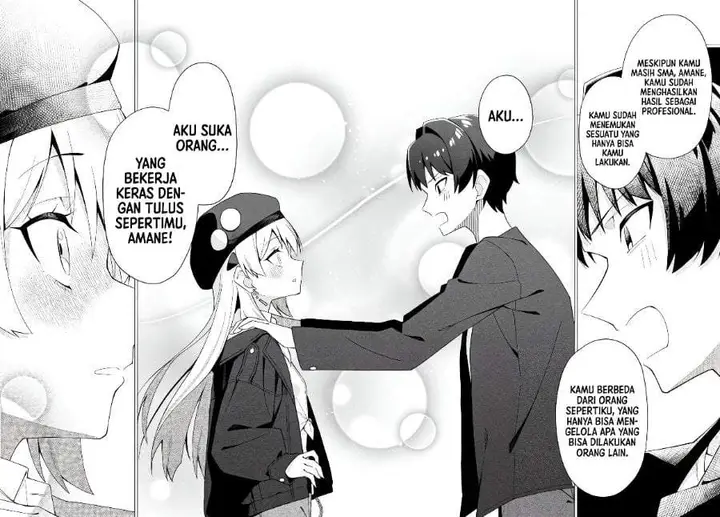 image-komik-chanto-sukitte-ieru-ko-musou-chapter-9-15/20