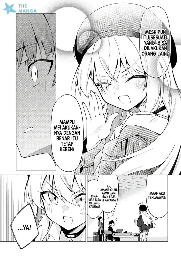 image-komik-chanto-sukitte-ieru-ko-musou-chapter-9-17/20