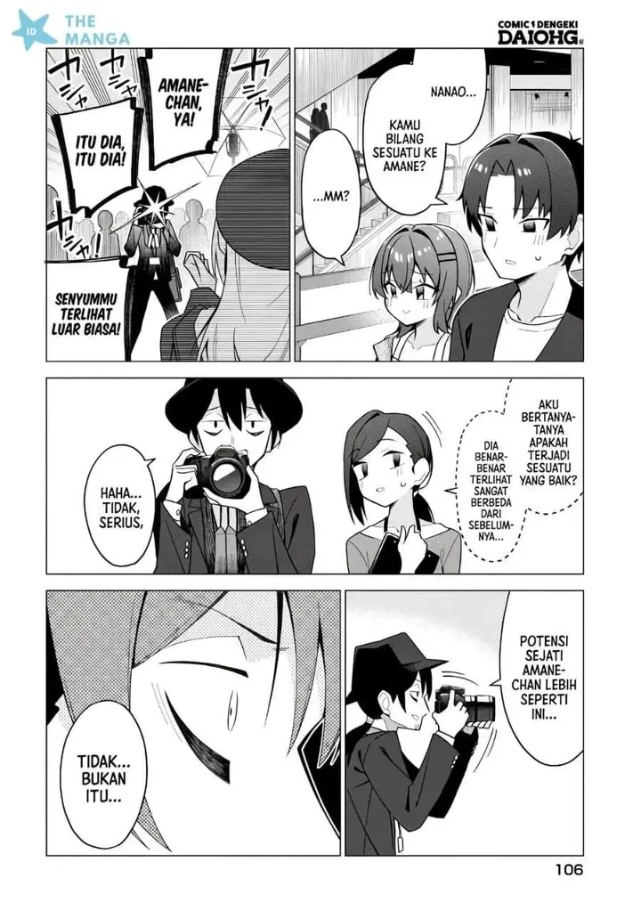 image-komik-chanto-sukitte-ieru-ko-musou-chapter-9-18/20