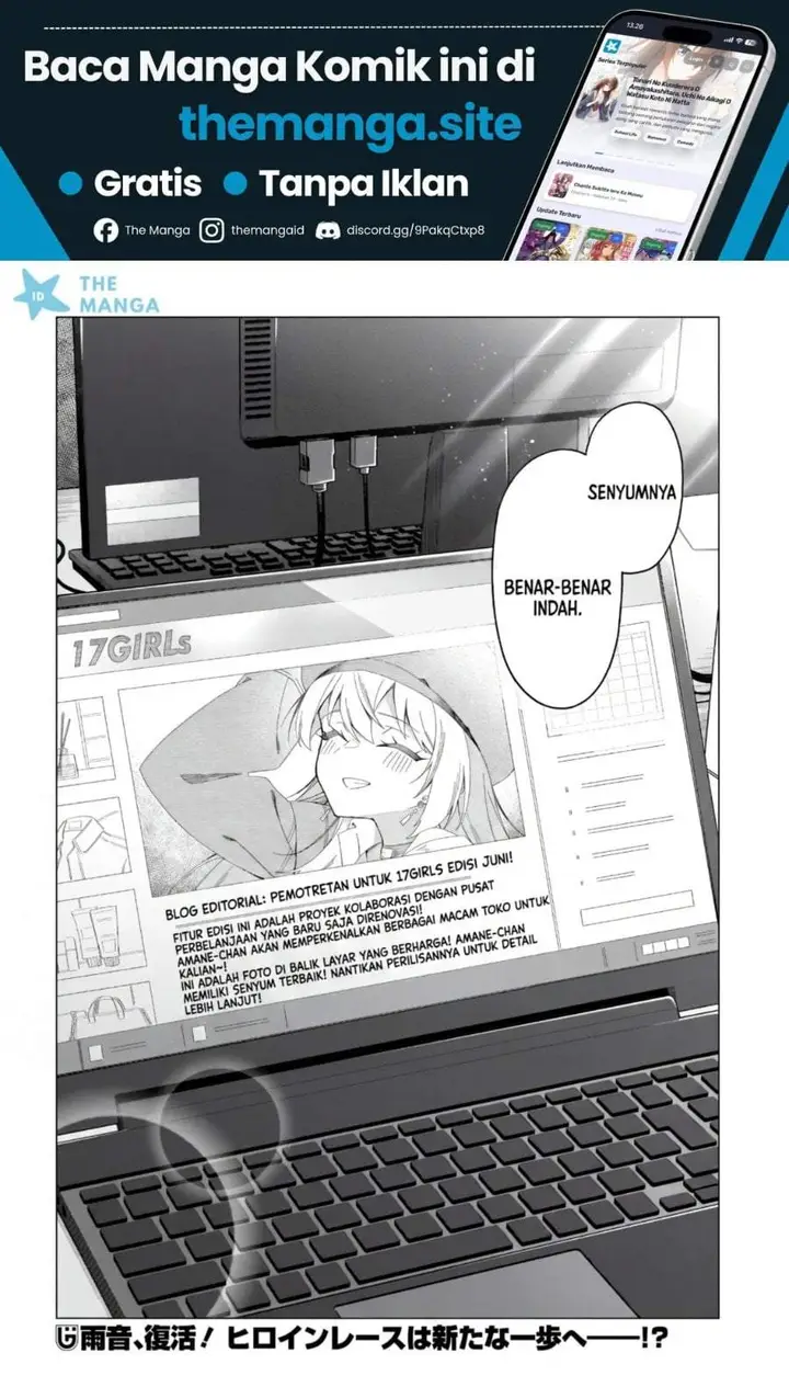 image-komik-chanto-sukitte-ieru-ko-musou-chapter-9-19/20
