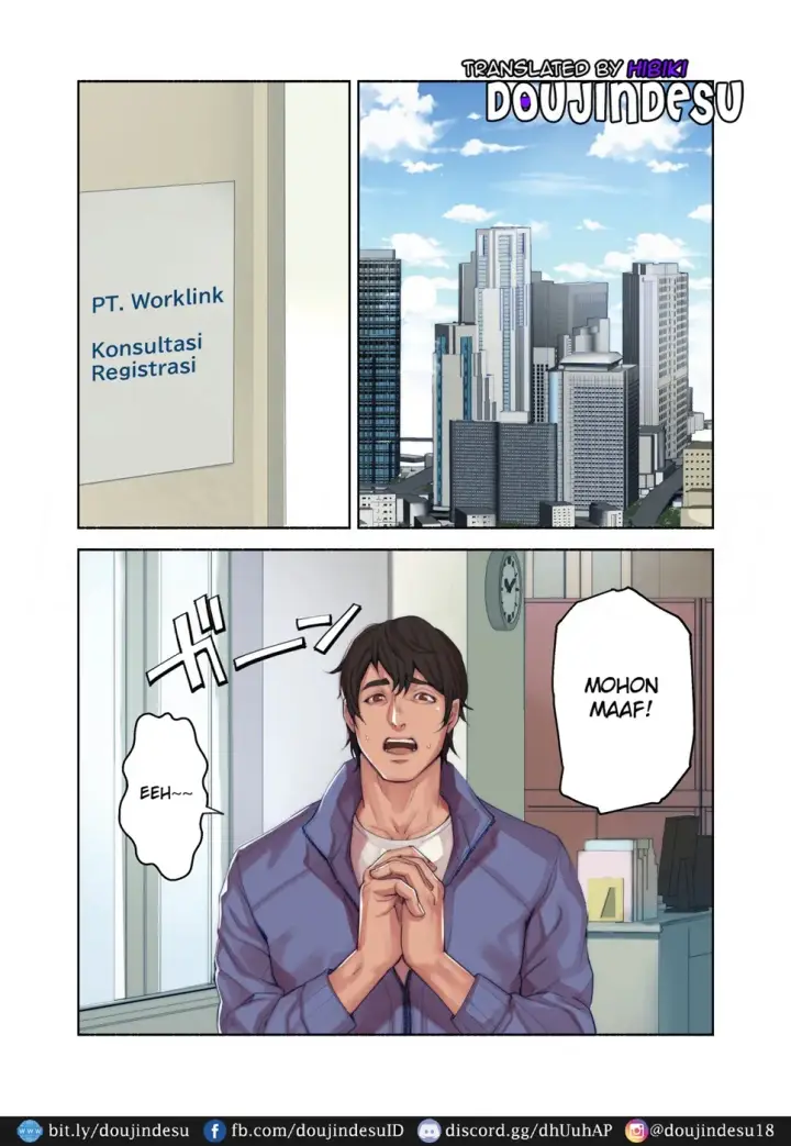 image-komik-chanto-totte-chapter-01-1/30