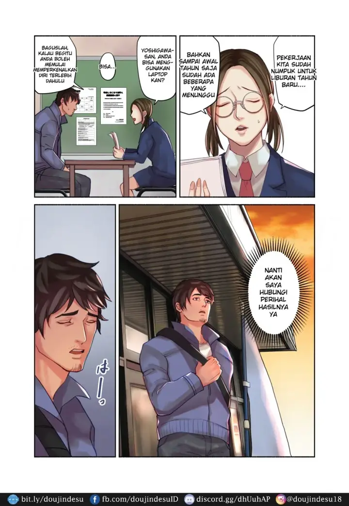 image-komik-chanto-totte-chapter-01-2/30