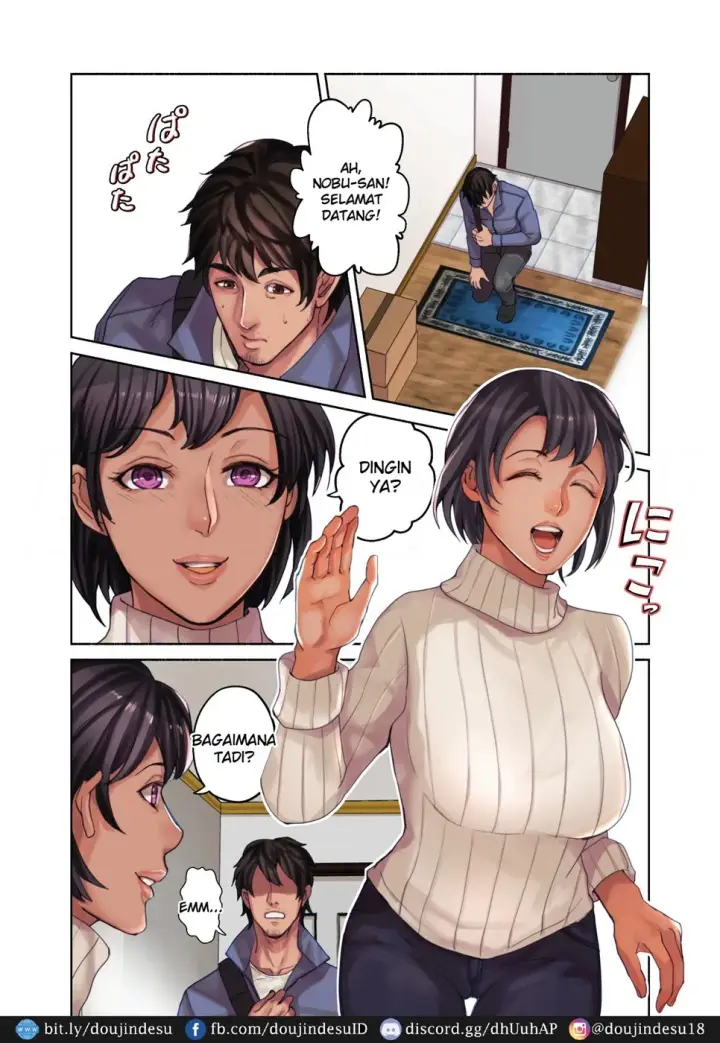 image-komik-chanto-totte-chapter-01-4/30