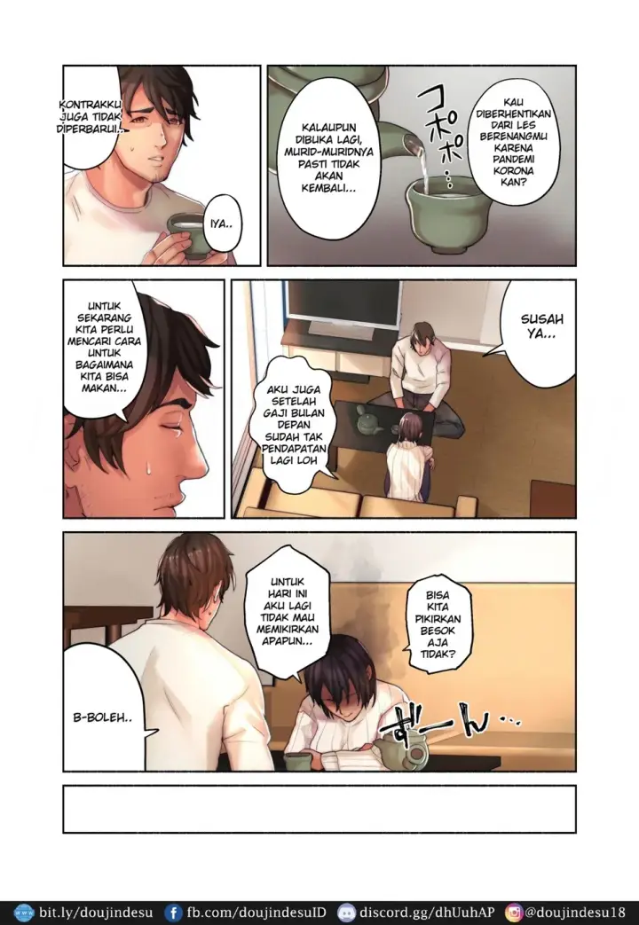 image-komik-chanto-totte-chapter-01-6/30