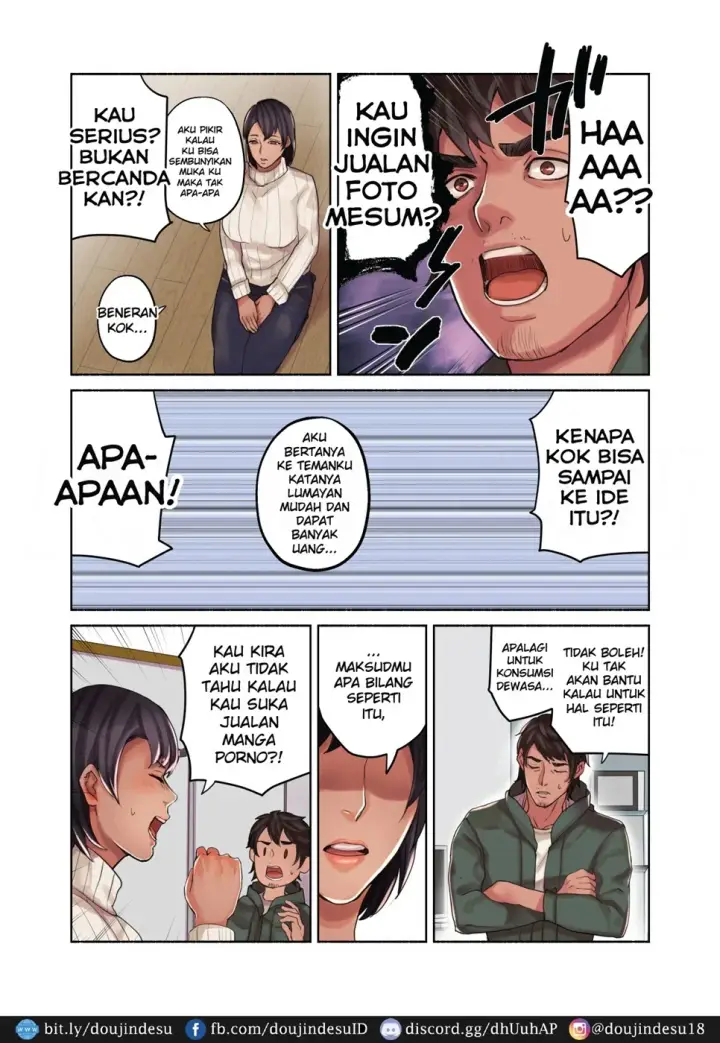 image-komik-chanto-totte-chapter-01-8/30