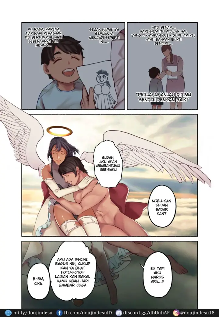 image-komik-chanto-totte-chapter-01-11/30