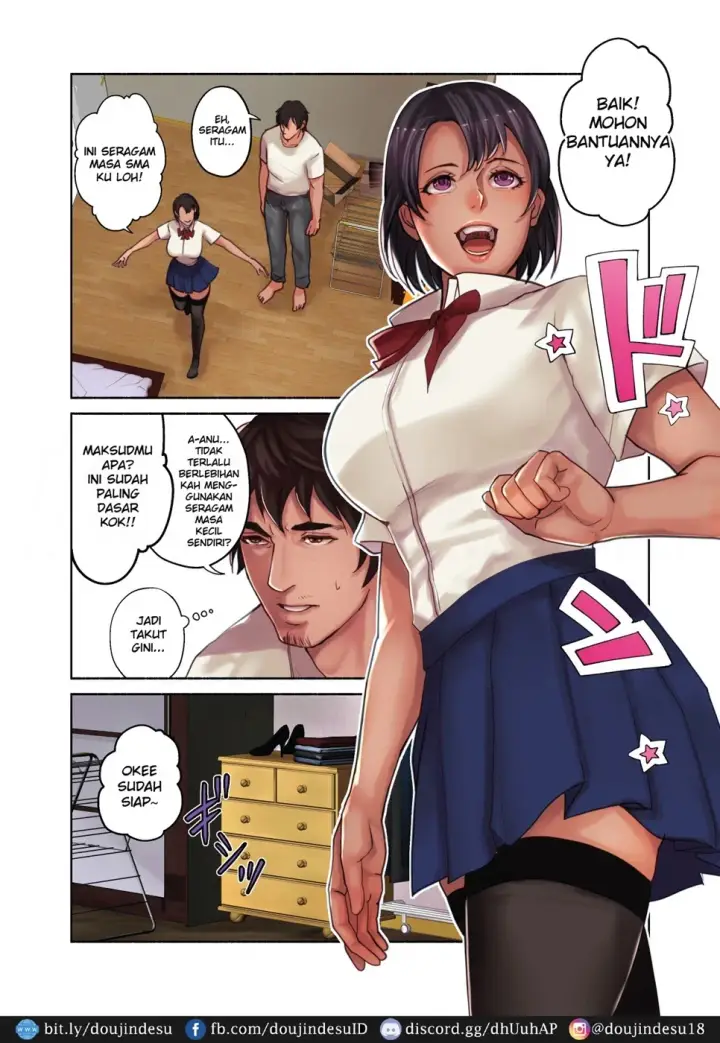 image-komik-chanto-totte-chapter-01-12/30