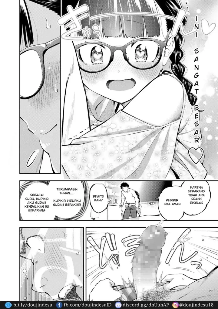 image-komik-chanto-chapter-01-7/23