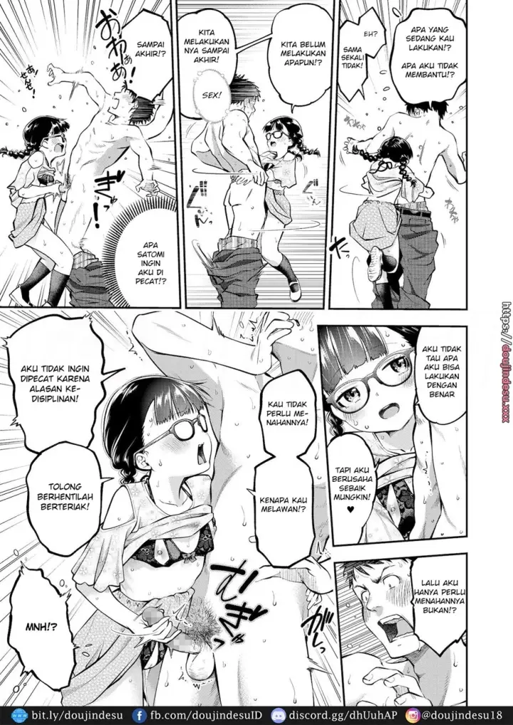 image-komik-chanto-chapter-01-8/23