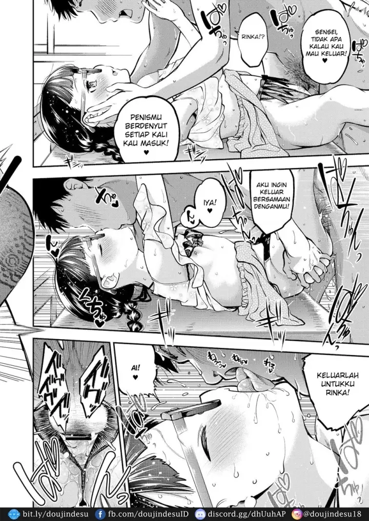 image-komik-chanto-chapter-01-19/23