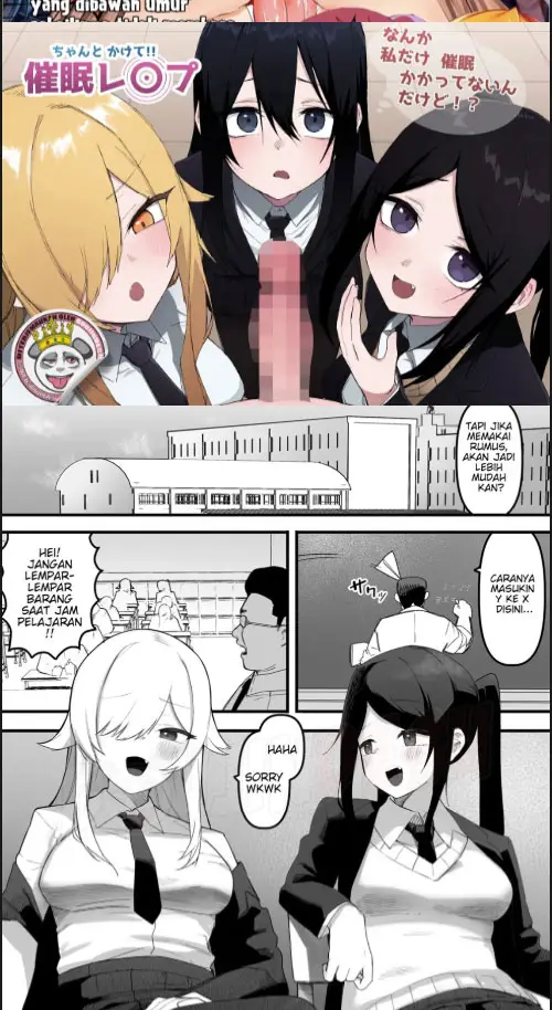 image-komik-chantto-kakete-saimin-rape-chapter-01-0/40