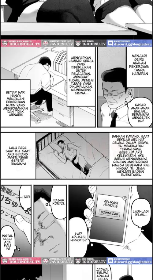 image-komik-chantto-kakete-saimin-rape-chapter-01-1/40