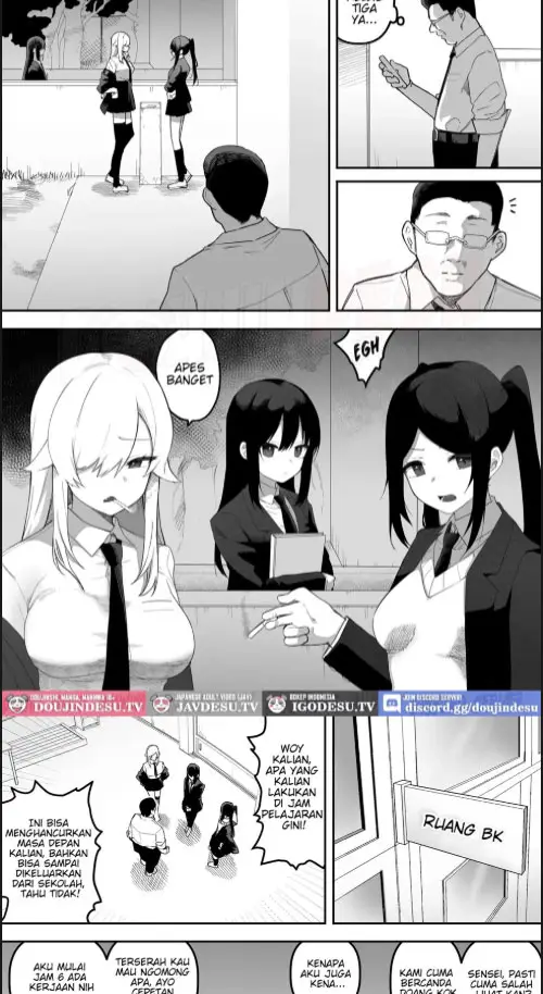 image-komik-chantto-kakete-saimin-rape-chapter-01-2/40