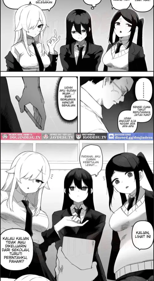 image-komik-chantto-kakete-saimin-rape-chapter-01-3/40
