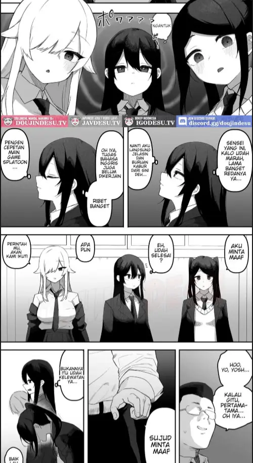 image-komik-chantto-kakete-saimin-rape-chapter-01-4/40