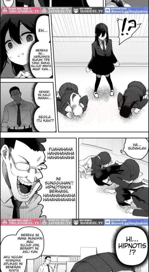 image-komik-chantto-kakete-saimin-rape-chapter-01-5/40