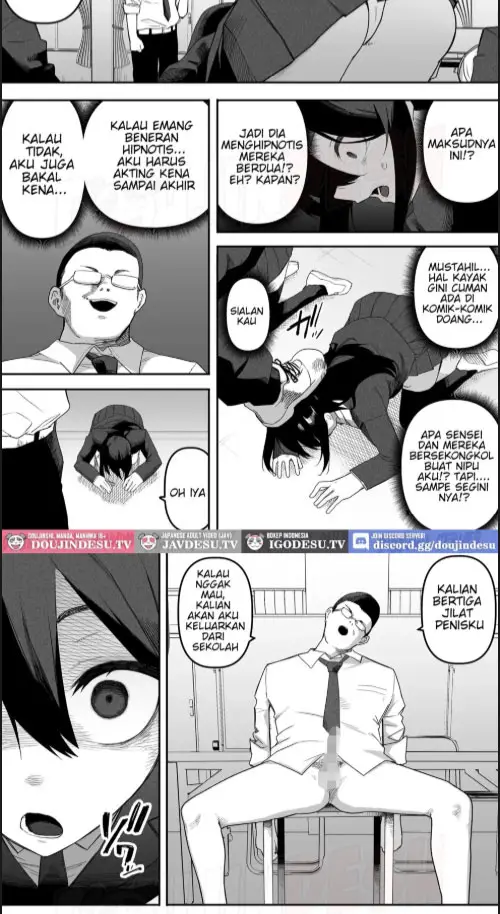 image-komik-chantto-kakete-saimin-rape-chapter-01-6/40