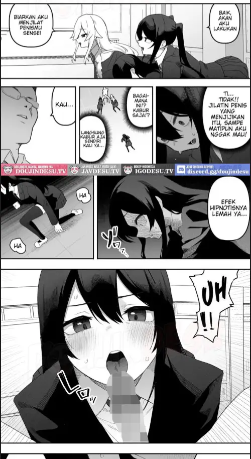 image-komik-chantto-kakete-saimin-rape-chapter-01-7/40
