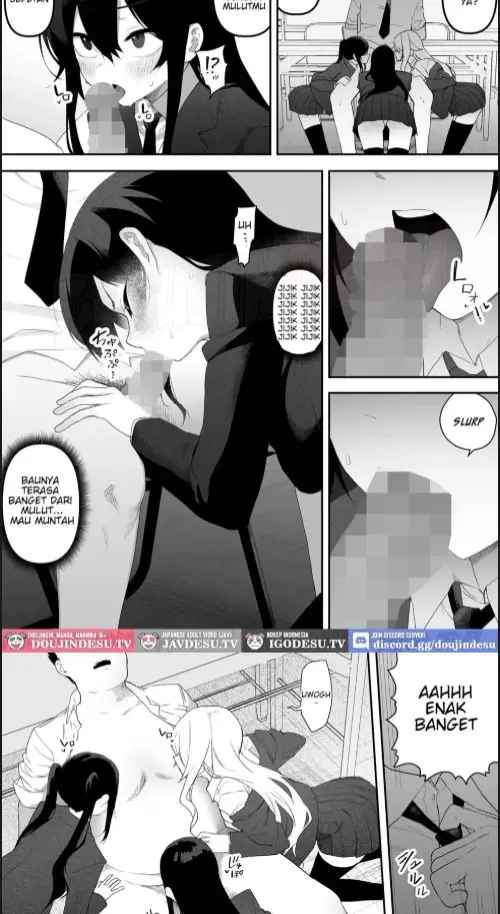 image-komik-chantto-kakete-saimin-rape-chapter-01-9/40