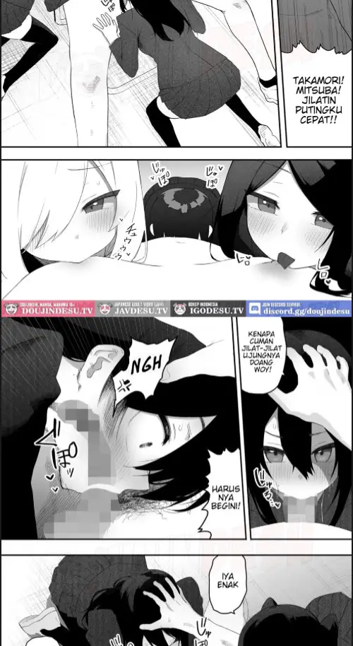 image-komik-chantto-kakete-saimin-rape-chapter-01-10/40