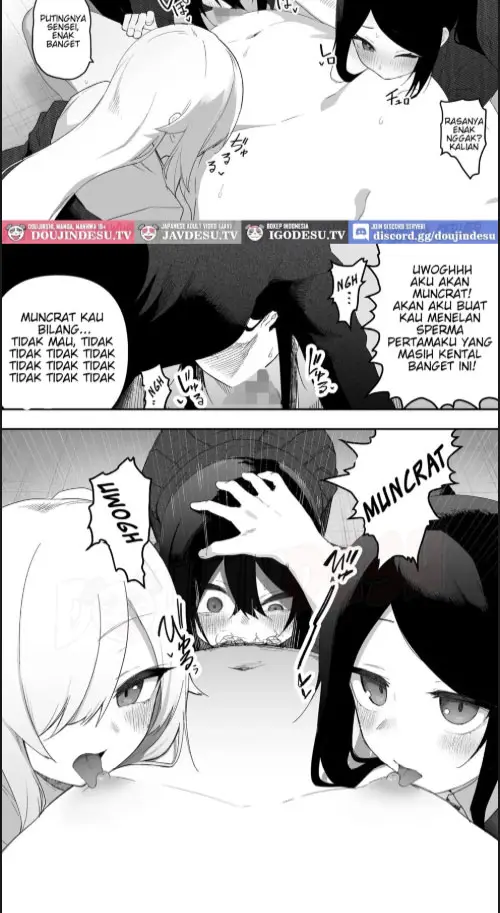 image-komik-chantto-kakete-saimin-rape-chapter-01-11/40