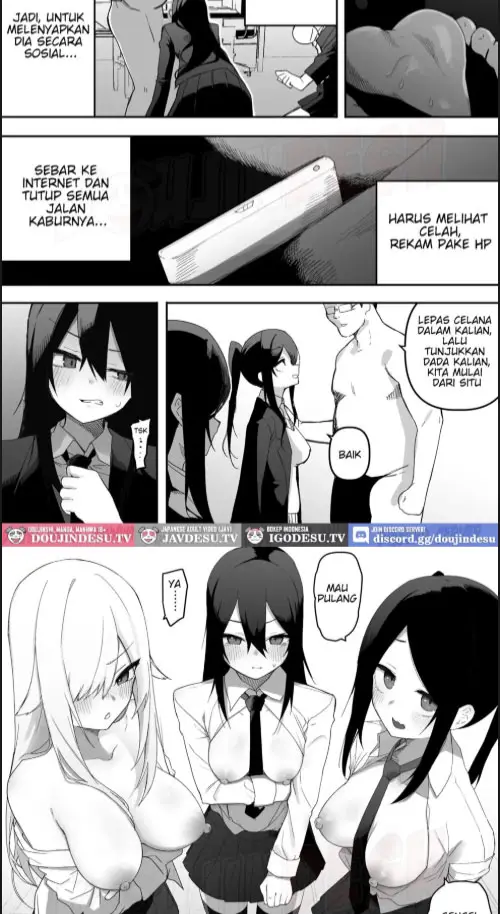 image-komik-chantto-kakete-saimin-rape-chapter-01-13/40
