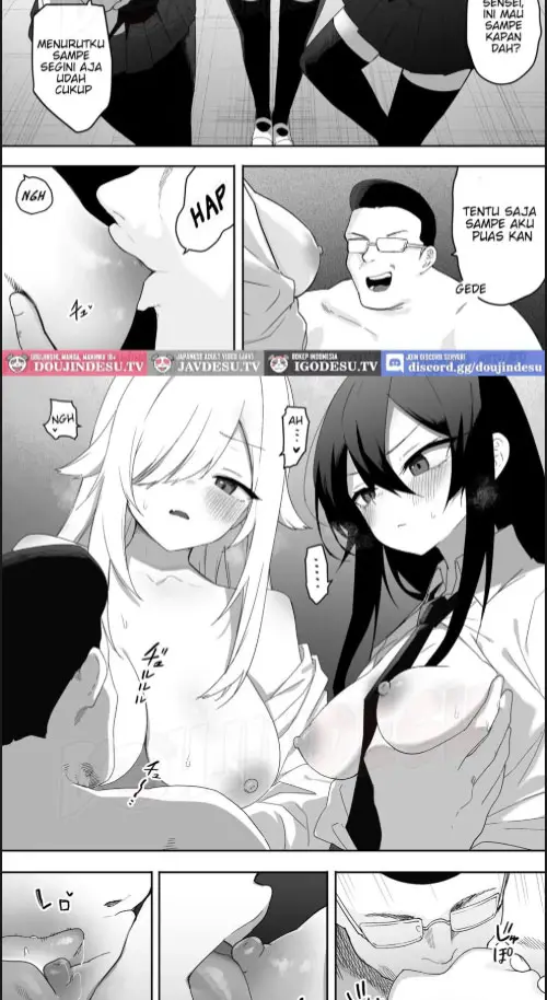 image-komik-chantto-kakete-saimin-rape-chapter-01-14/40