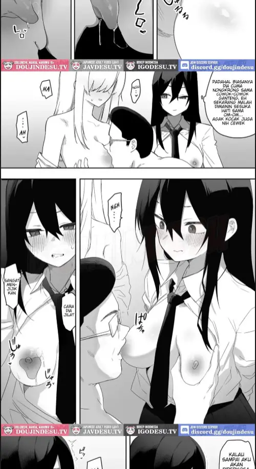 image-komik-chantto-kakete-saimin-rape-chapter-01-15/40