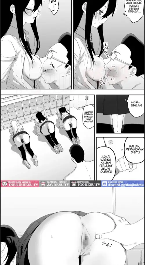 image-komik-chantto-kakete-saimin-rape-chapter-01-16/40