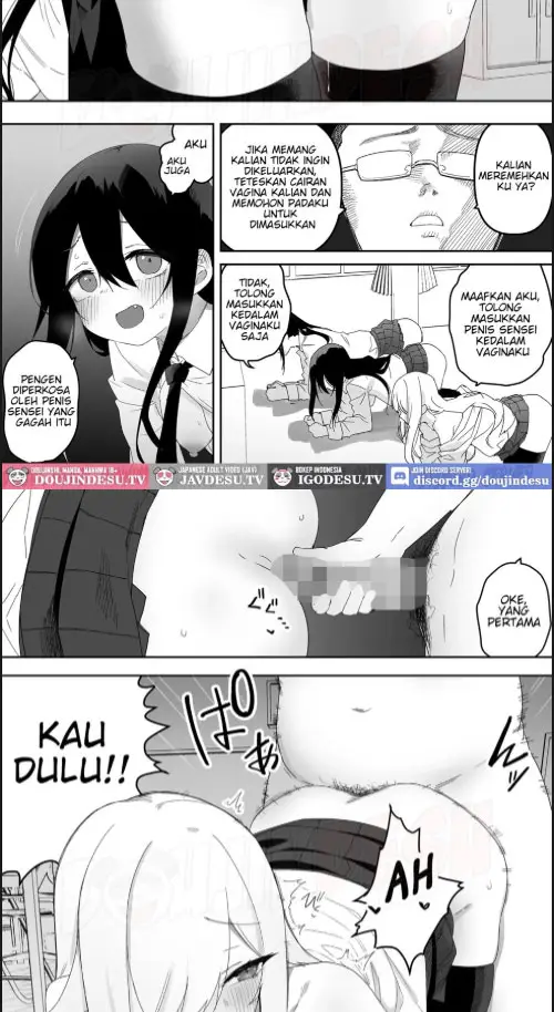 image-komik-chantto-kakete-saimin-rape-chapter-01-17/40